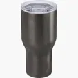 Urban Peak® 30 oz Vacuum Tumbler — view 9