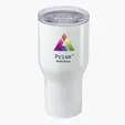 Urban Peak® 30 oz Vacuum Tumbler — view 10