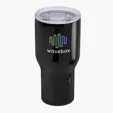 Urban Peak® 30 oz Vacuum Tumbler — view 11