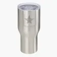 Urban Peak® 30 oz Vacuum Tumbler — view 12