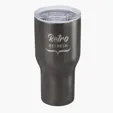Urban Peak® 30 oz Vacuum Tumbler — view 13