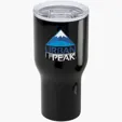 Urban Peak® 30 oz Vacuum Tumbler — view 15