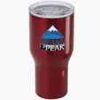 Urban Peak® 30 oz Vacuum Tumbler — view 16