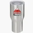 Urban Peak® 30 oz Vacuum Tumbler — view 19