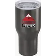 Urban Peak® 30 oz Vacuum Tumbler — view 20