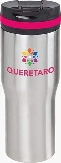 Urban Peak® 20 oz Vacuum Tumbler — view 14