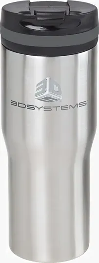 Urban Peak® 20 oz Vacuum Tumbler — view 15