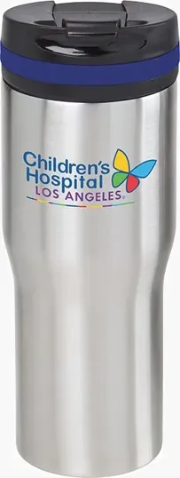 Urban Peak® 20 oz Vacuum Tumbler — view 16