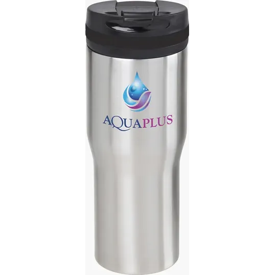 Urban Peak® 20 oz Vacuum Tumbler — view 17