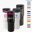 Urban Peak® 20 oz Vacuum Tumbler — view 22