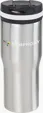 Urban Peak® 20 oz Vacuum Tumbler — view 5