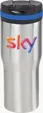Urban Peak® 20 oz Vacuum Tumbler — view 7
