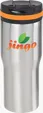 Urban Peak® 20 oz Vacuum Tumbler — view 8