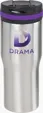 Urban Peak® 20 oz Vacuum Tumbler — view 10