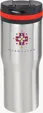 Urban Peak® 20 oz Vacuum Tumbler — view 11