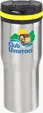 Urban Peak® 20 oz Vacuum Tumbler — view 12