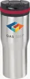 Urban Peak® 20 oz Vacuum Tumbler — view 13
