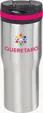 Urban Peak® 20 oz Vacuum Tumbler — view 14