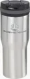 Urban Peak® 20 oz Vacuum Tumbler — view 15