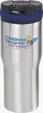 Urban Peak® 20 oz Vacuum Tumbler — view 16