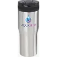 Urban Peak® 20 oz Vacuum Tumbler — view 17