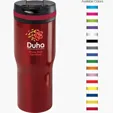 Urban Peak® 20 oz Vacuum Tumbler — view 18