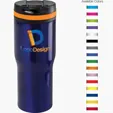 Urban Peak® 20 oz Vacuum Tumbler — view 19