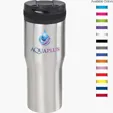 Urban Peak® 20 oz Vacuum Tumbler — view 20