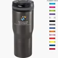Urban Peak® 20 oz Vacuum Tumbler — view 21