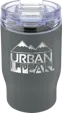 Urban Peak® 12 oz 3-in-1 Trail Tumbler — view 21
