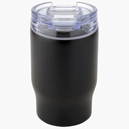 Urban Peak® 12 oz 3-in-1 Trail Tumbler — view 8