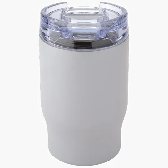 Urban Peak® 12 oz 3-in-1 Trail Tumbler — view 9