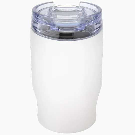 Urban Peak® 12 oz 3-in-1 Trail Tumbler — view 10