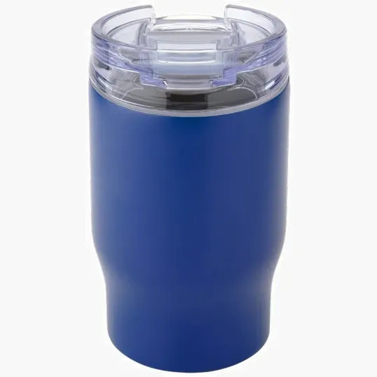 Urban Peak® 12 oz 3-in-1 Trail Tumbler — view 11