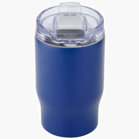 Urban Peak® 12 oz 3-in-1 Trail Tumbler — view 12