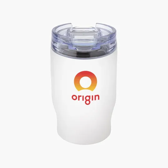 Urban Peak® 12 oz 3-in-1 Trail Tumbler — view 15