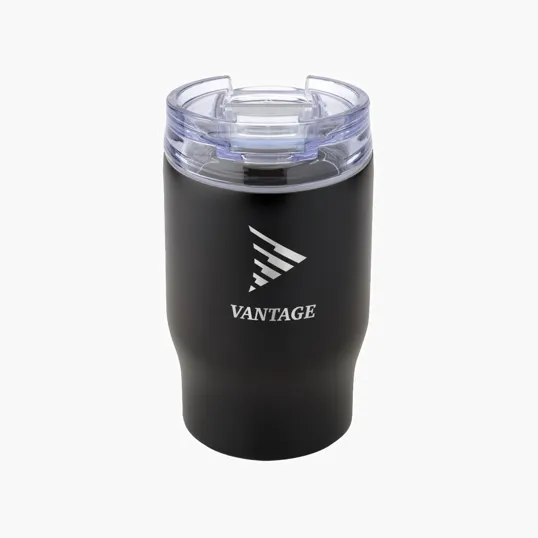 Urban Peak® 12 oz 3-in-1 Trail Tumbler — view 16