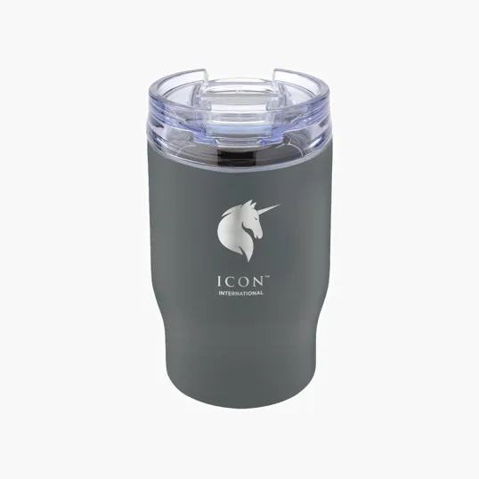 Urban Peak® 12 oz 3-in-1 Trail Tumbler — view 19