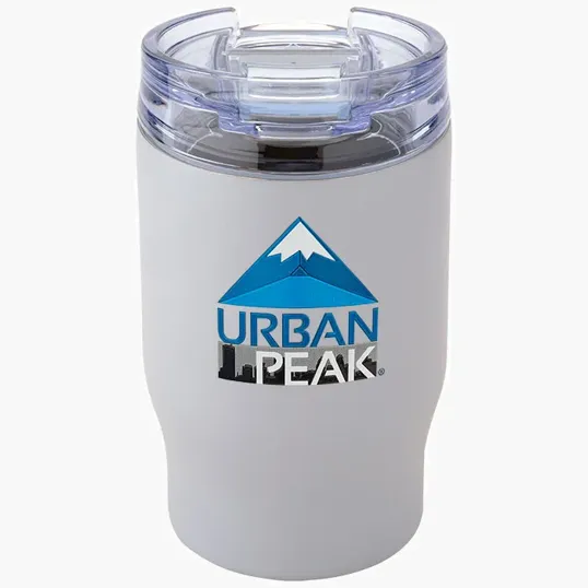 Urban Peak® 12 oz 3-in-1 Trail Tumbler — view 24