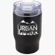 Urban Peak® 12 oz 3-in-1 Trail Tumbler