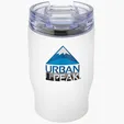 Urban Peak® 12 oz 3-in-1 Trail Tumbler — view 4