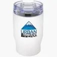 Urban Peak® 12 oz 3-in-1 Trail Tumbler — view 5