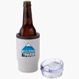 Urban Peak® 12 oz 3-in-1 Trail Tumbler — view 7