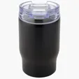 Urban Peak® 12 oz 3-in-1 Trail Tumbler — view 8