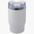 Urban Peak® 12 oz 3-in-1 Trail Tumbler — view 9
