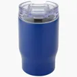Urban Peak® 12 oz 3-in-1 Trail Tumbler — view 11