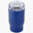 Urban Peak® 12 oz 3-in-1 Trail Tumbler — view 12