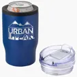 Urban Peak® 12 oz 3-in-1 Trail Tumbler — view 14
