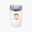 Urban Peak® 12 oz 3-in-1 Trail Tumbler — view 15