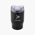 Urban Peak® 12 oz 3-in-1 Trail Tumbler — view 16